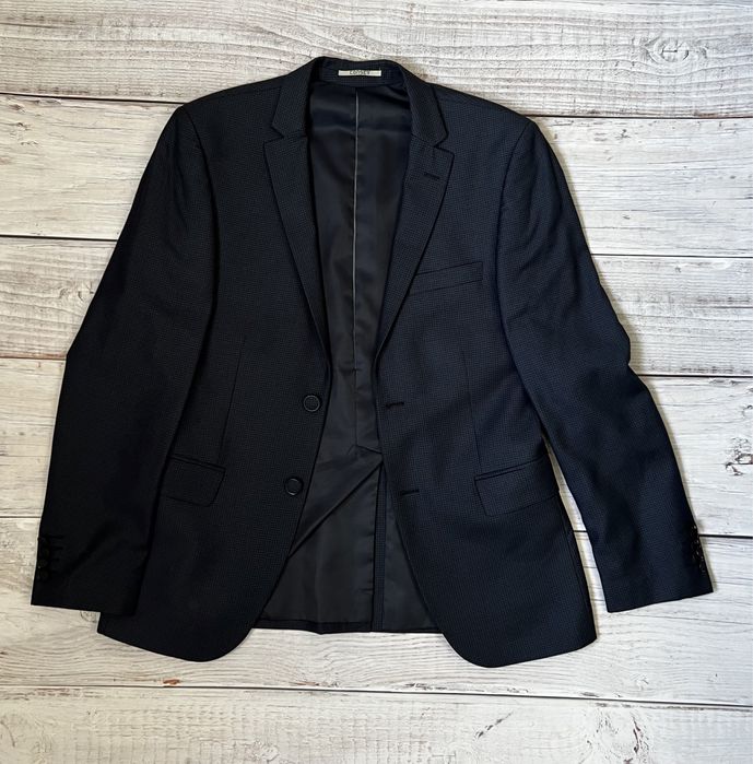 Мужской костюм двойка Турция