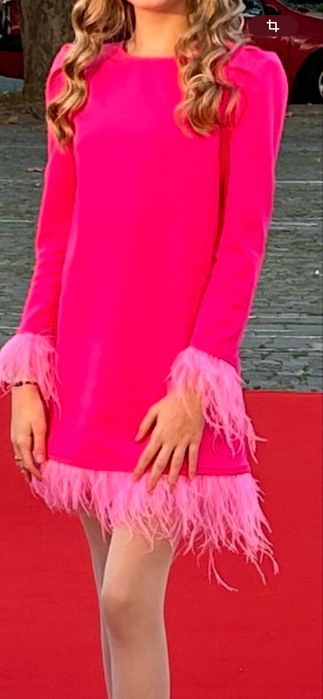 Rochie evenimente