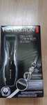 Remington Aparat de tuns barba,nou ,sigilat