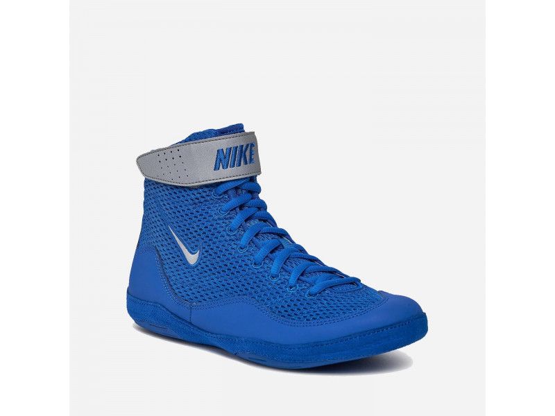 Nike Inflict 3  размери - 42, 42.5, 43, 44, 44.5, 45, 46, 45.5