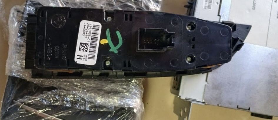 F 10 BMW Bluetooth Comenzi