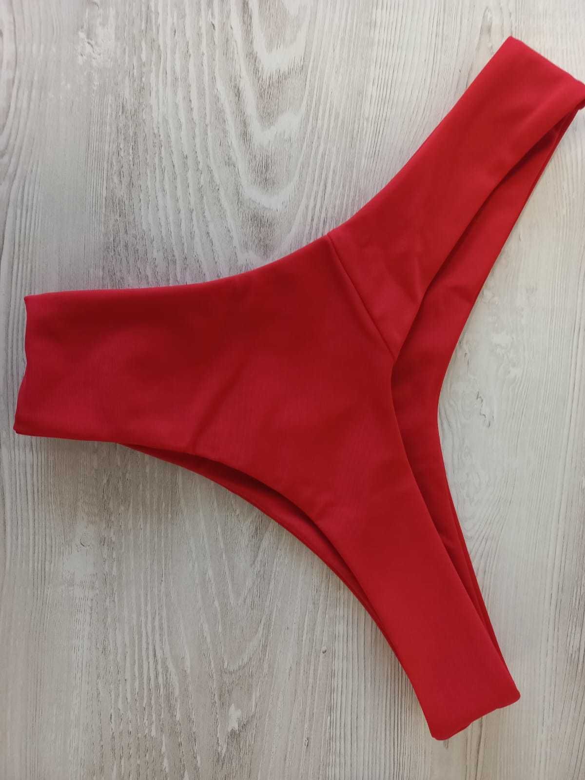 Costum de baie din 2 piese marimea S