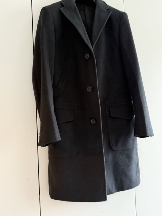 Palton barbati marime 48- M