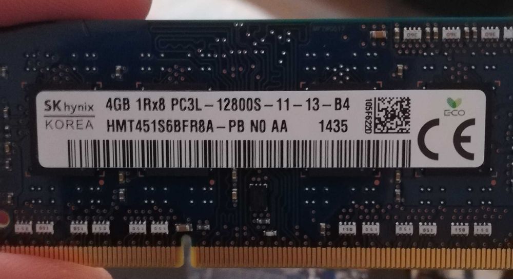 Memorii RAM, DDR 1, DDR 2 si DDR 3