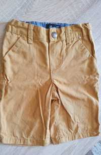 Lot pantaloni scurti marime 86