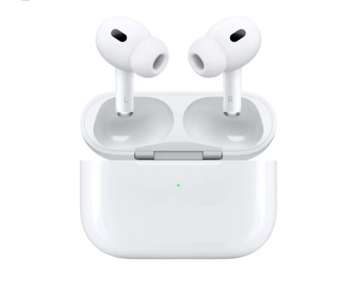 Air Pods pro 2 Series