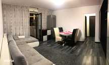 3 camere l Apartament modern l Lăpuș - Calea București