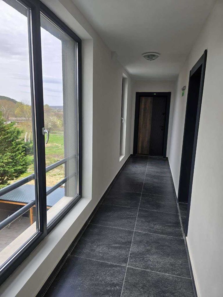 Продава се Тристаен апартамент в Обзор - 91 кв.м за 1539 €/кв.м - Снимка #10
