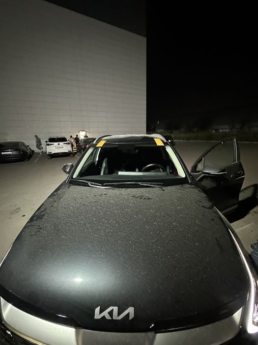 Продажа и замена лобового стекла для всех моделей Infiniti