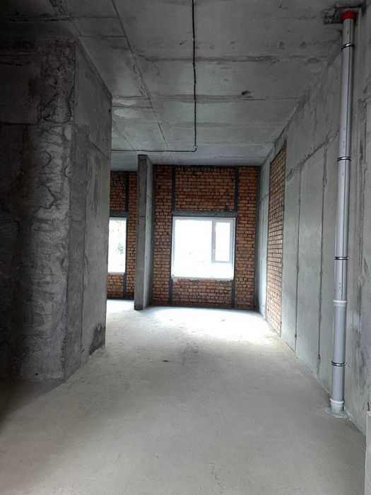 Продажа/Аренда В новом ЖК