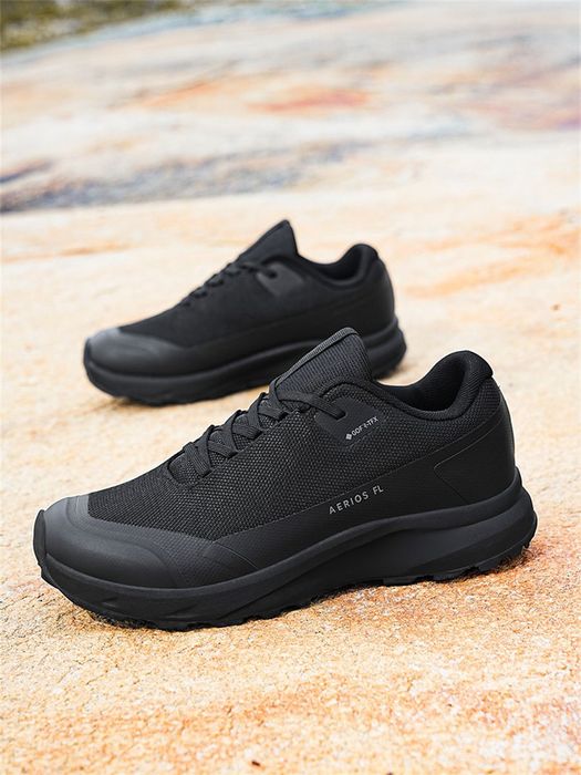 AERIOS FL gore-tex