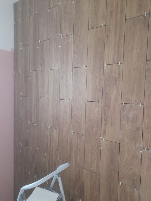 Seriozitate și profesionalism