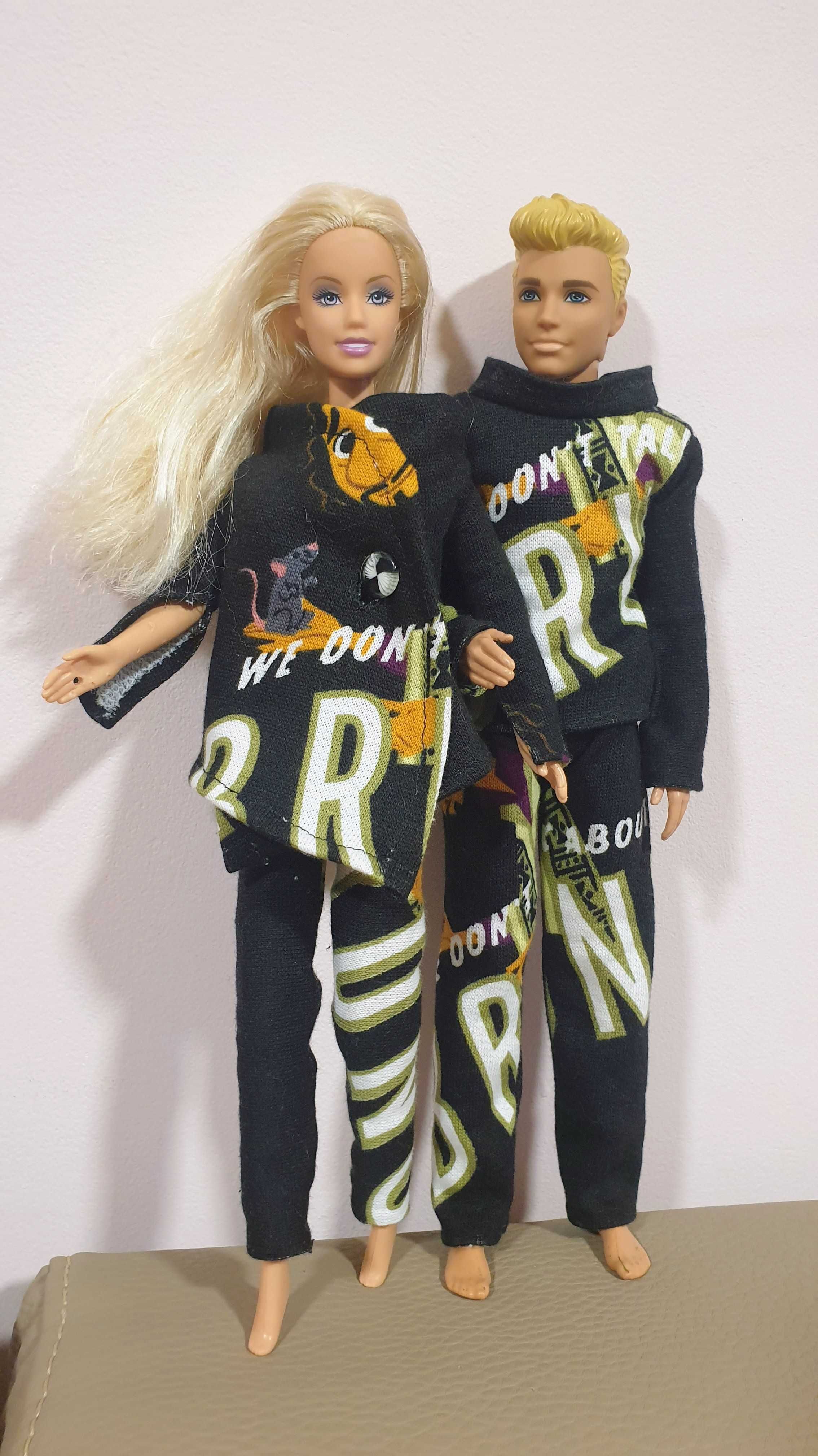 Барби кукли Barbie