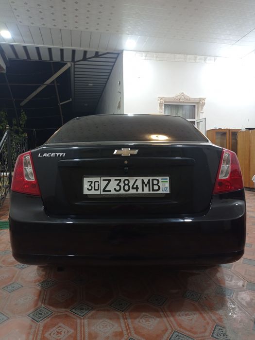 Жентра сотилади 2020