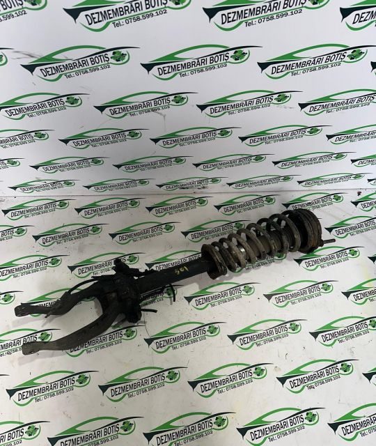 Arc Cu Telescop Alfa Romeo 147 prima generatie