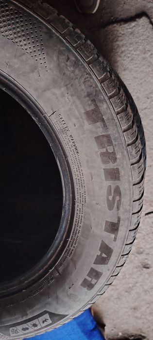 R 15 балон 205 65