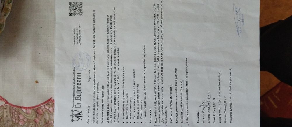 Vând anvelope în stare bună