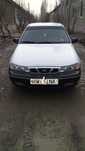 Nexia Daewoo 2005