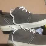Pantofi sport piele-43