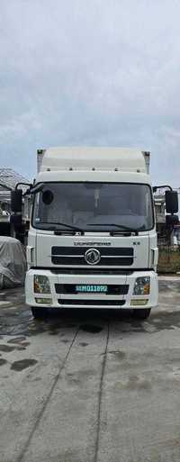 DONGFENG  сотилади