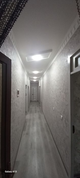 Srochnaa srochna Xovli uy Zakazerno Avtoyna srochna sotiladi !!!