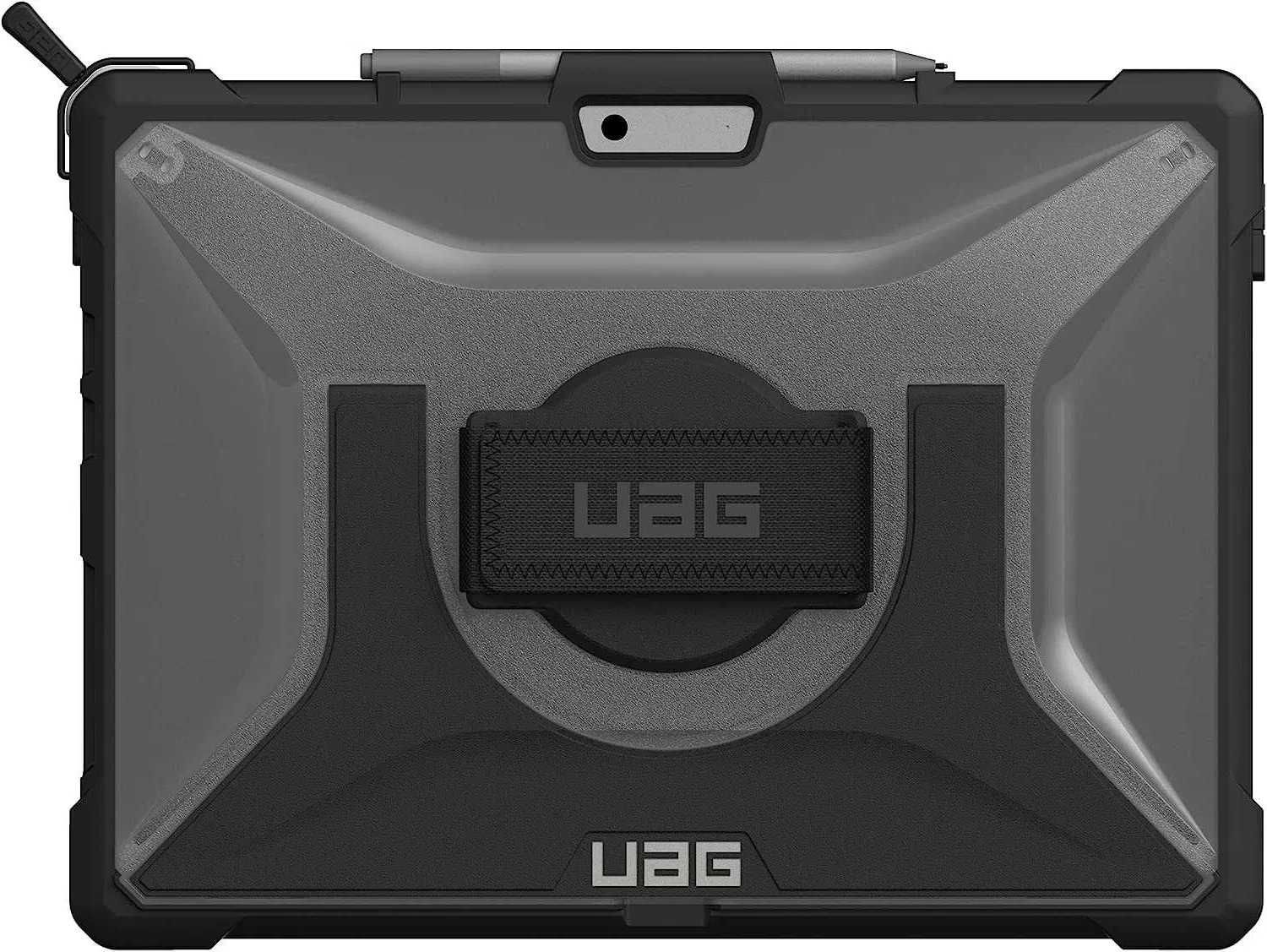 UAG защитный чехол (кейс) для планшета Microsoft Surface Pro 8