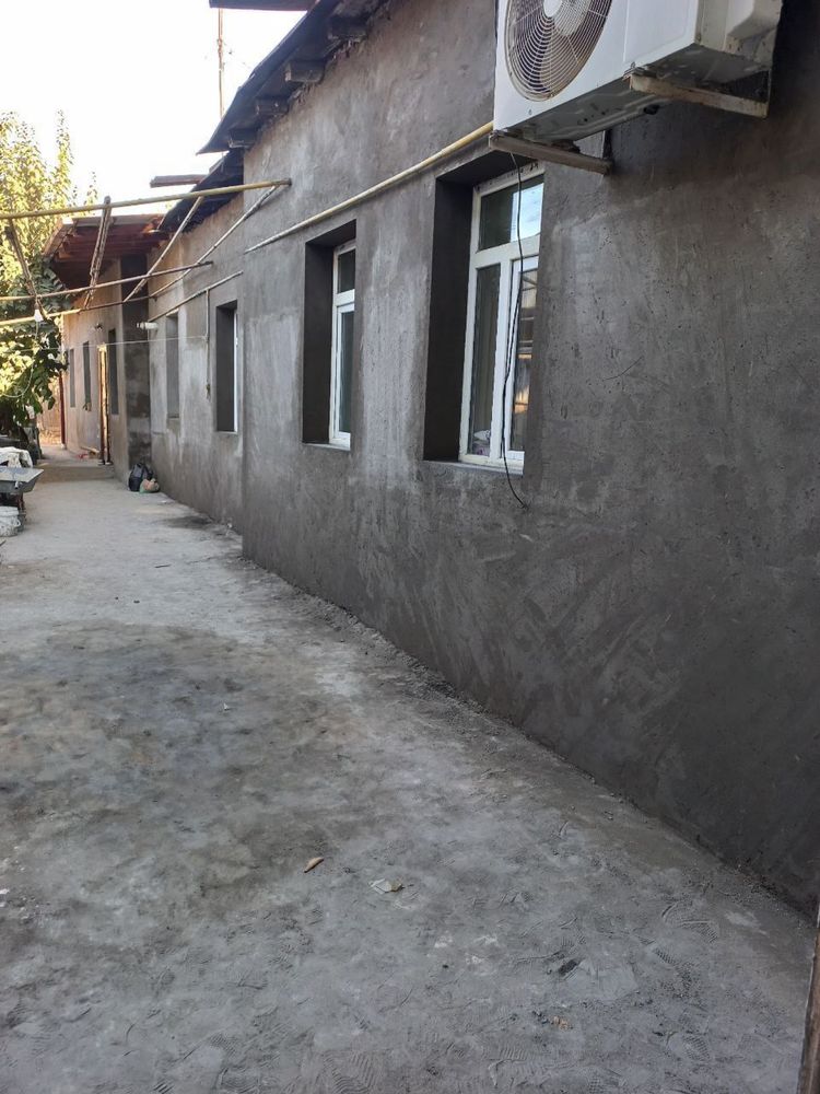 Продается участок в Мирабадском районе (Собственник)