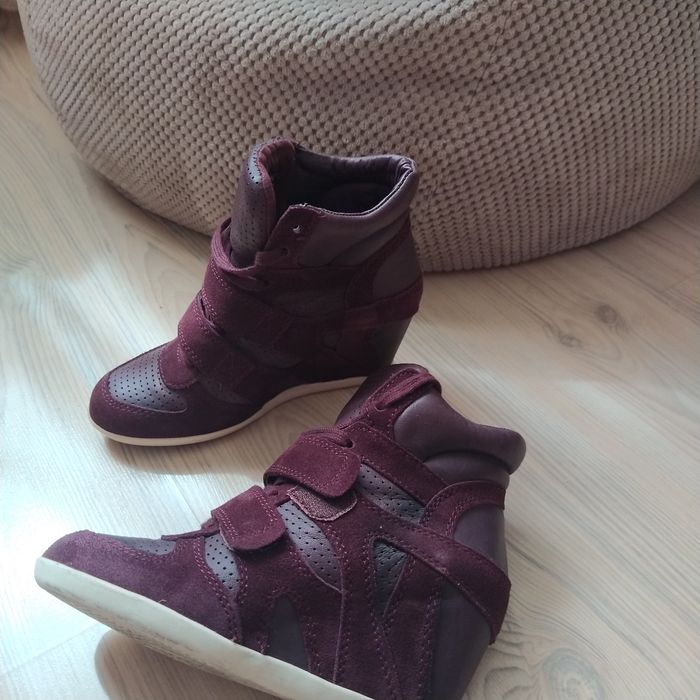 Pantofi sport 35