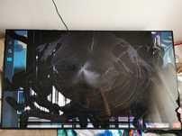 Vand tv samsung pt piese