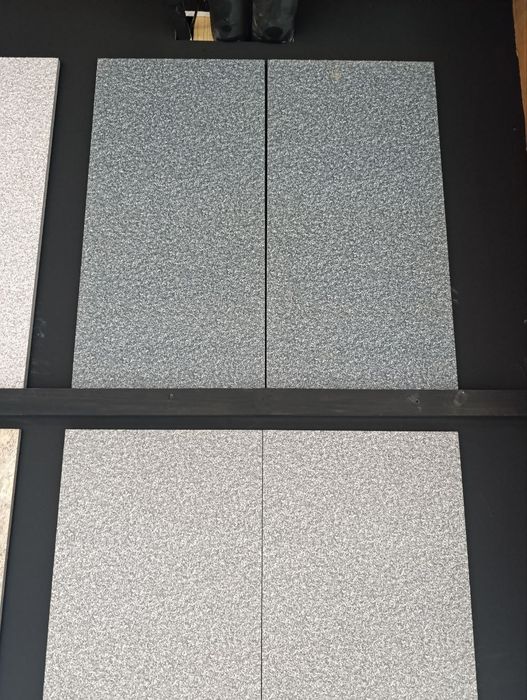 sokol uchun kafel / Кафель