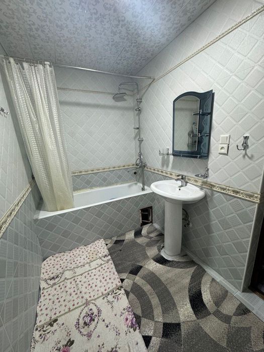 6000 Чилонзор 14 Квартил