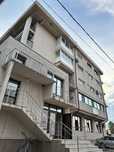 Apartament 3 camere com. Roata de jos,GR