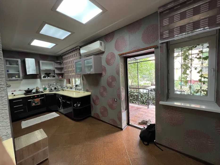 Продается 3х комнатная квартира, Район Сергели 2, Корзинка 0837