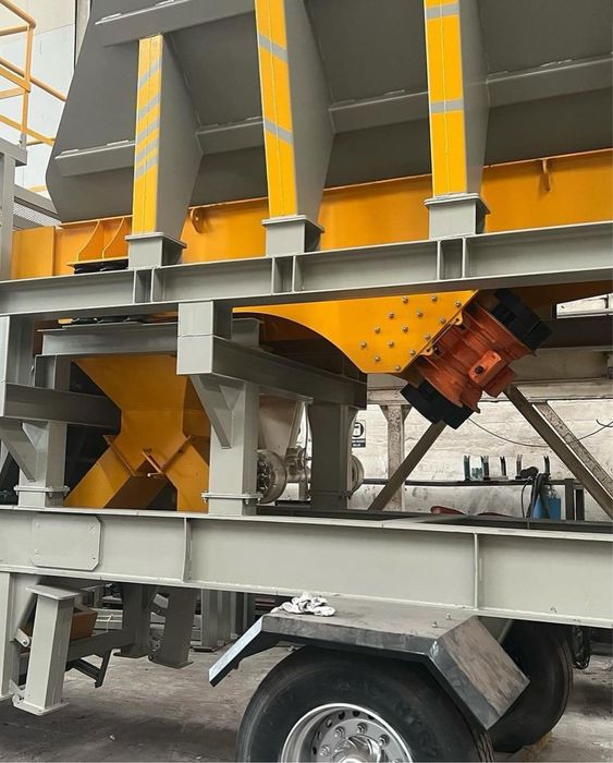 Vibromotoare vanzare orice tip