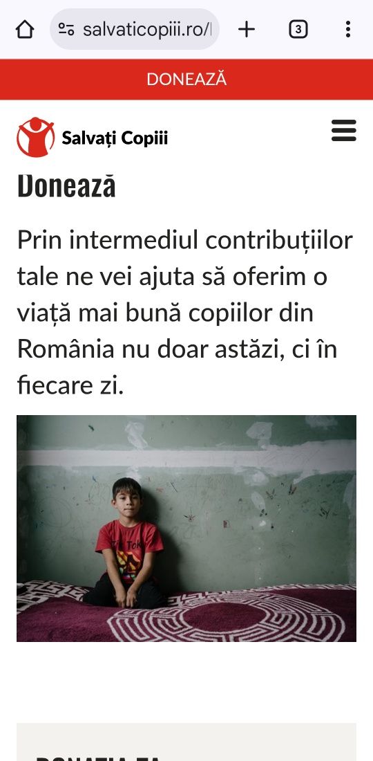 Colectie de 5929 titluri în romana ePub