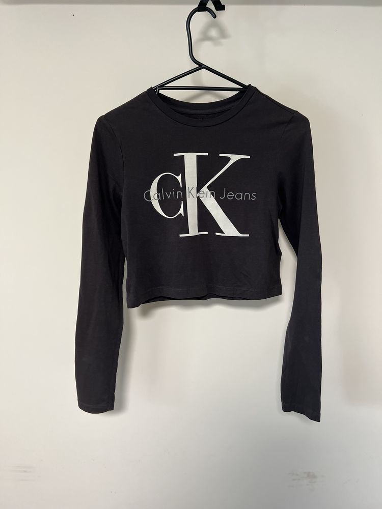 Маркови тениски Tommy Jeans Guess