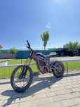 Vand talaria x5 2700 km