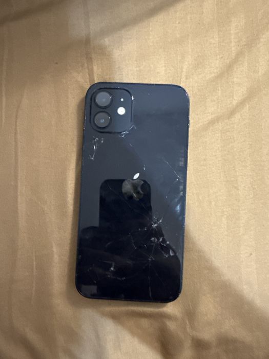 Iphone 12 64 de gb
