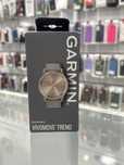 Smartwatch Garmin Vivomove Trend/ Future Gsm Mobile