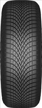 2 x Anvelopa all season DEBICA NAVIGATOR 3 195/65R15 91H NOI DOT 2025