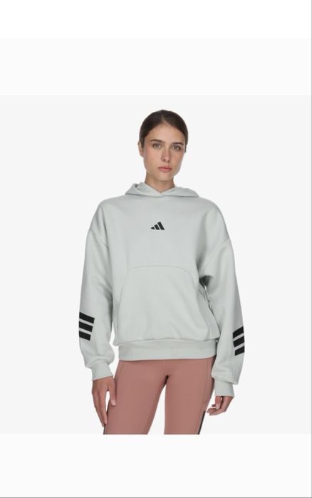 Оригинален суитшърт adidas