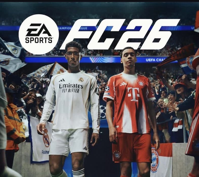 Прокат/аренда playstation 5 /пс5/ps5