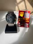 Ceas Skagen Amanet BKG