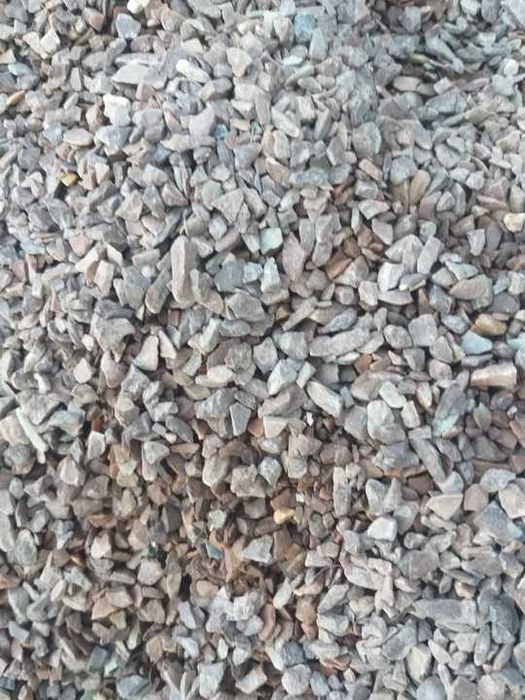 Vand spartura granit colorat