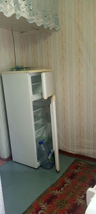 Аренда Сергели Спутник 8 1ком 250&