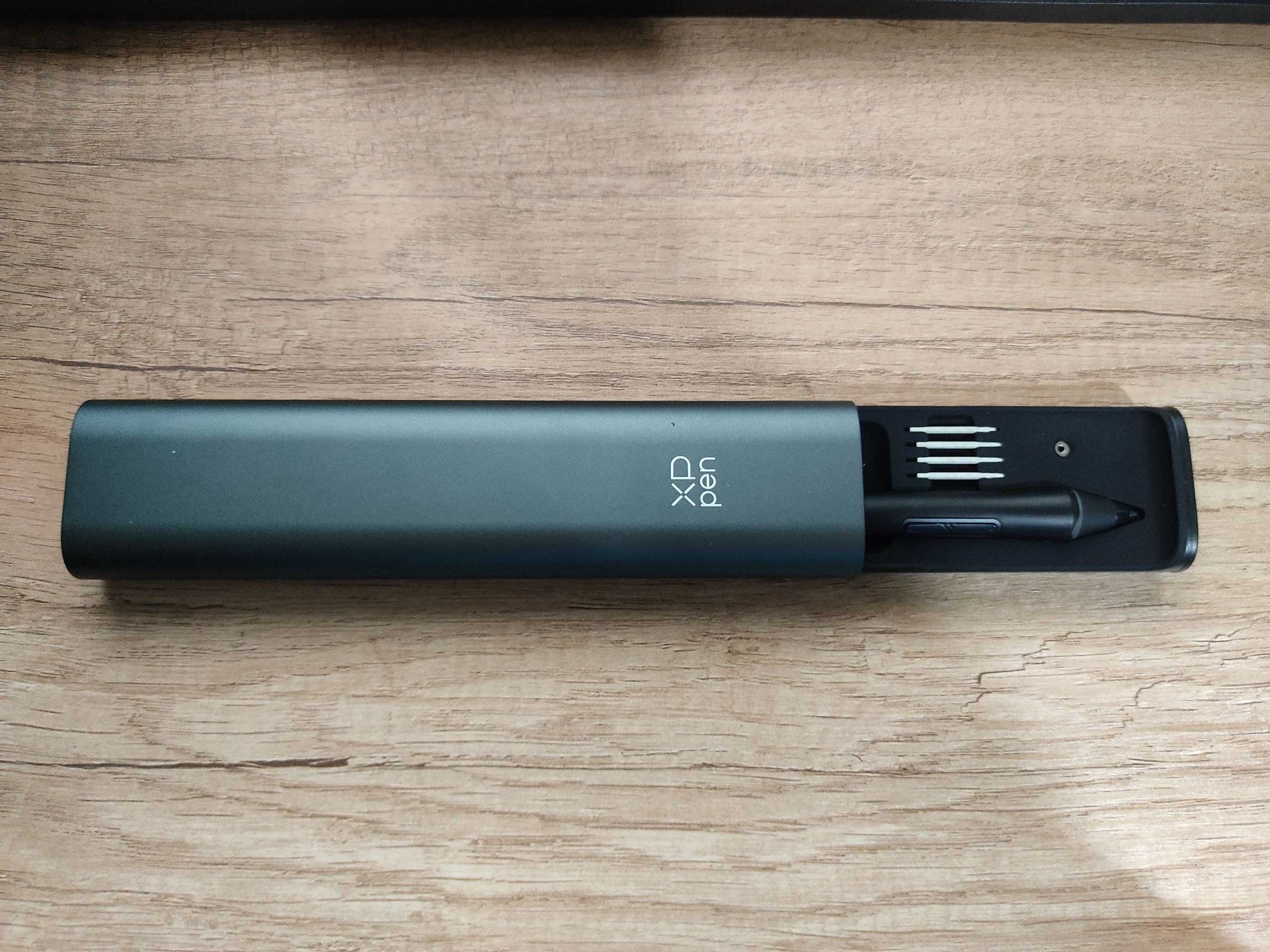 XP-Pen Deco Pro LW (Gen 2)