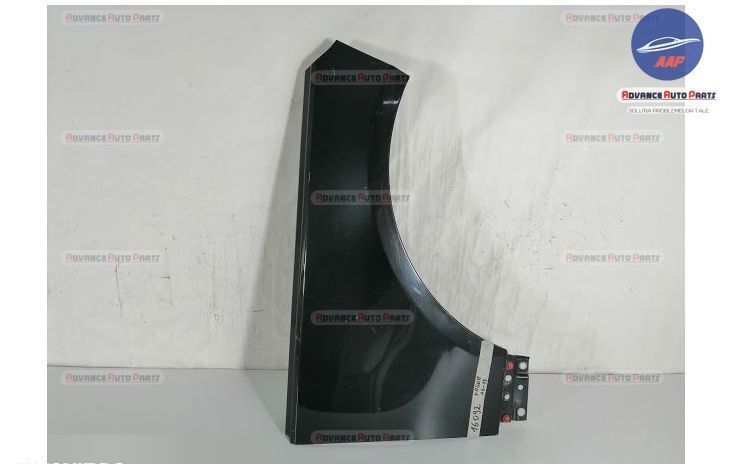 Aripa Dreapta Fata originala Land Rover Range Rover 4 2012 2013 2014 2015 2016 2017 K52 16015
