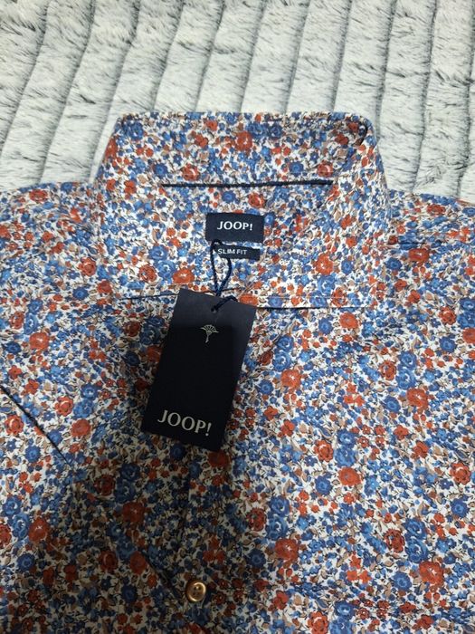 Cămașă Joop! M-L