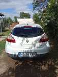 Vând Renault Megane 3