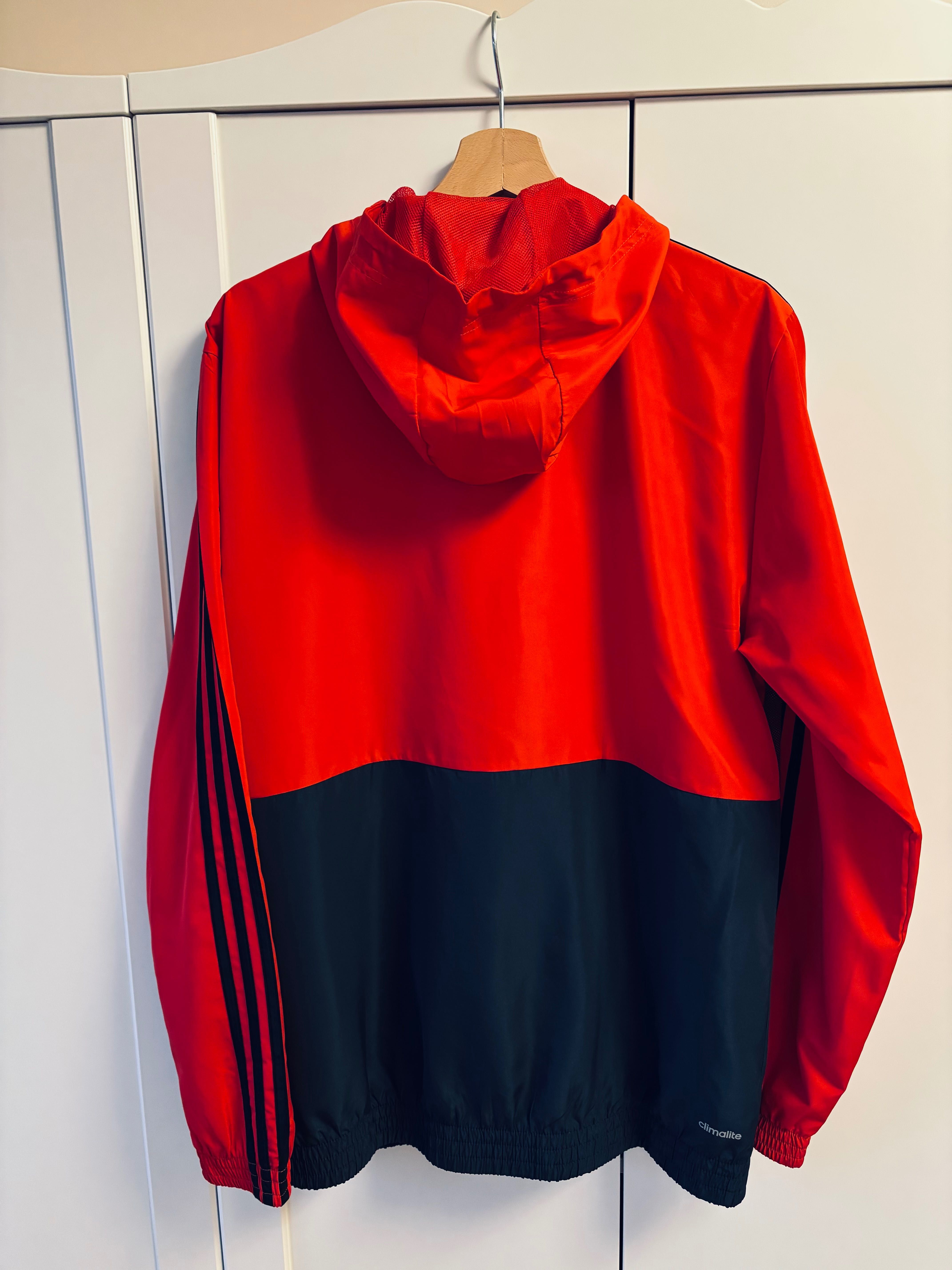 Мъжки екип Adidas